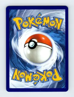 NM Team Rocket's Transceiver 263/217 Ascended Heroes Ultra Rare Pokemon Card - Image 2