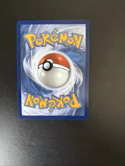 Gengar (Cosmos Holo) (Gamestop Exclusive) 050/088 Miscellaneous Cards & Products - Image 2