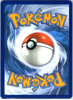 Pokemon Scarlet & Violet Promo Cards #075 Mimikyu - Image 2