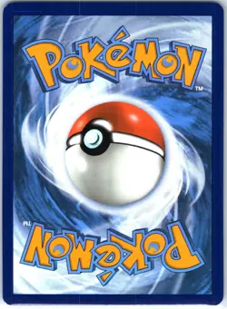 Pokemon Scarlet & Violet Promo Cards #178 Kyogre ex - Image 2