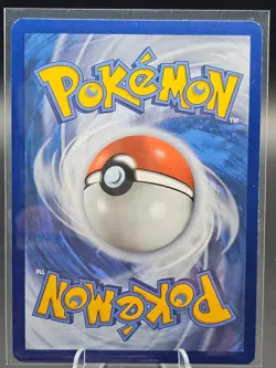 Galarian Sirfetch'd Reverse Holo 098/189 Darkness Ablaze Pokemon Card - Image 2