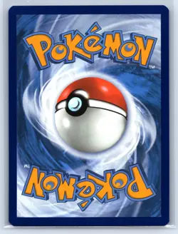 Cleffa Holo Promo SV: Scarlet & Violet Promo Cards 095 NM - Image 2