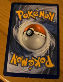 Pokemon Mewtwo GX #31/68 Hidden Fates Ultra Rare Holo Card. 2019 - Image 2