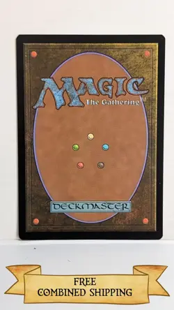 Kaldra Compleat Modern Horizons 2 ...sku: DE09 - Image 2