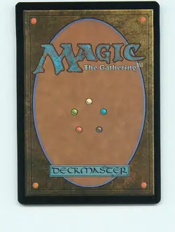 Eclipsed Merrow - U221 - MTG - Lorwyn Eclipsed (ECL) - Image 2