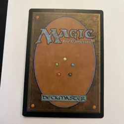 MTG Magic the Gathering Frantic Search (32/143) Urza's Legacy NM - Image 2
