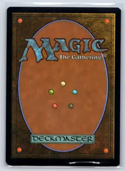 Witty Roastmaster 131 Common Streets of New Capenna Magic: The Gathering NM - Image 2