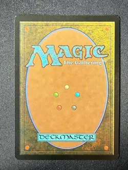 Sire of Seven Deaths - Foundations | PROMO FOIL (MTG) NM - Image 2