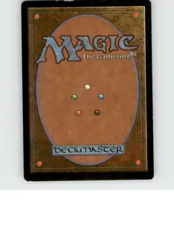Fire Diamond Uncommon Mirage Lightly played b3-720 - Image 2
