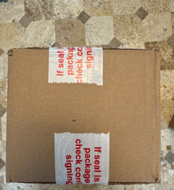 Wizards of the Coast MTG Zendikar Rising Commander Decks Sealed Case (6 decks) - Image 3