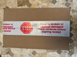 Wizards of the Coast MTG Zendikar Rising Commander Decks Sealed Case (6 decks) - Image 4