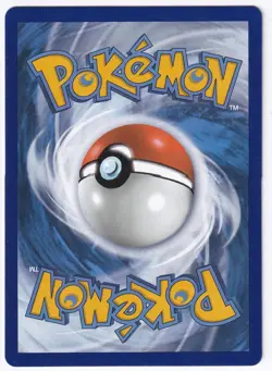 Pokemon TCG Alolan Marowak GX - SM187 Holo Promo Sun & Moon Promo LP - Image 2