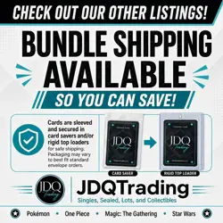 Pokemon TCG Alolan Marowak GX - SM187 Holo Promo Sun & Moon Promo LP - Image 3