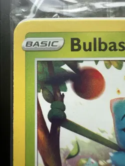 2022 Pokemon Illustration Contest Bulbasaur Arcanine Greninja Promos SEALED SET - Image 3
