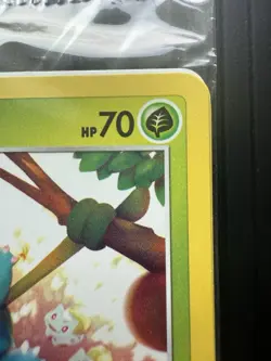 2022 Pokemon Illustration Contest Bulbasaur Arcanine Greninja Promos SEALED SET - Image 4