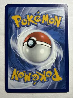 Manaphy GG06/GG70 Crown Zenith Galarian Gallery Ultra Rare Full Art Pokemon - Image 2