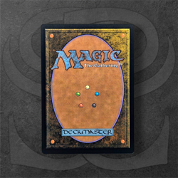 Arachnogenesis • Rare Instant • Magic the Gathering • Duskmourn Commander DSC - Image 2