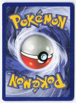 Pokemon Mewtwo (14) Promo WoTC Promo 14/53 NM - Image 2