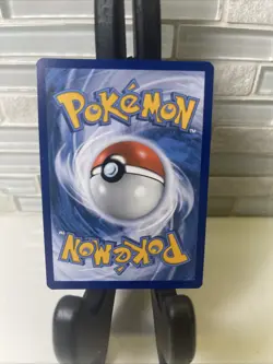 PIKACHU SWSH234 Cosmo HOLO Pokemon SWORD & SHIELD - Image 5