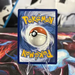 Pikachu GG30/GG70 SWSH: Crown Zenith: Galarian Gallery Ultra Rare Pokemon TCG - Image 4