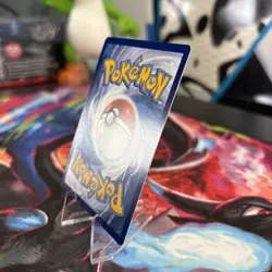 Pikachu GG30/GG70 SWSH: Crown Zenith: Galarian Gallery Ultra Rare Pokemon TCG - Image 5