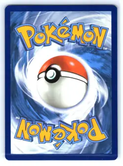 Pokemon #130/197 Umbreon Obsidian Flames - Image 2