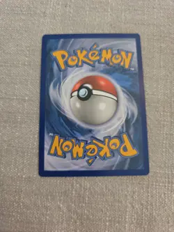 Pokemon Card 2016: Psyduck 16/122 - Image 2