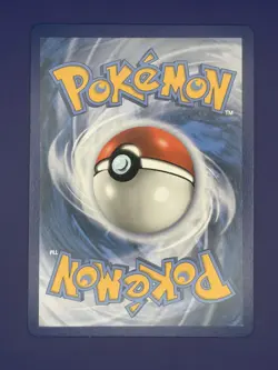 Gardenia (Full Art) [SM05 - 149/156] NM Pokemon SM - Ultra Prism - Image 2