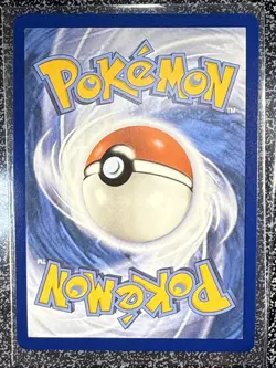 Lacey 172/142 Special Illustration Rare Pokemon Stellar Crown NM Pack Fresh - Image 3