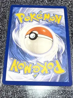 Lacey 172/142 Special Illustration Rare Pokemon Stellar Crown NM Pack Fresh - Image 4