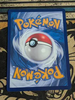 Eevee V 0113/15 Full Art Holo Chinese Gem Pack Vol 2 Pokemon TCG - Image 2