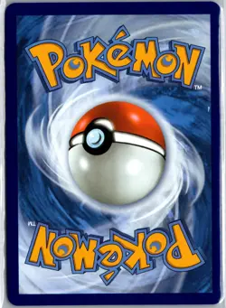 Mega Delphox ex 008/084 Double Rare Pitch Black Pokemon Holo Near Mint - Image 2