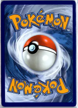 Wailord ex 016/084 Double Rare Pitch Black Pokemon Holo Near Mint - Image 2