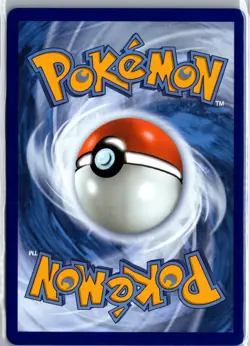 Rampardos ex 045/084 Double Rare Pitch Black Pokemon Holo Near Mint - Image 2