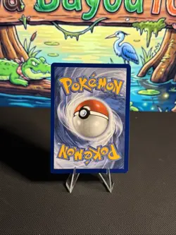 🐈 Meowth 106/094 Phantasmal Flames Illustration Rare 🐈 - Image 2