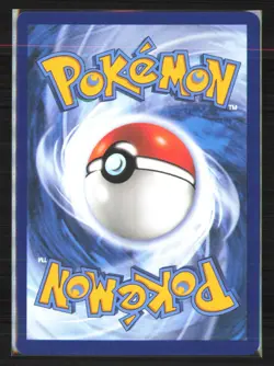 Froakie 088/086 - Chaos Rising - Illustration Rare Full Art - Pokemon - Image 2