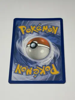 Pokemon Dragonite EX 72/108 Evolutions Full Art Holo Ultra Rare English 2016 NM - Image 2