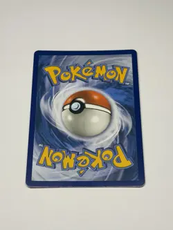 Pokemon Dragonite EX 72/108 Evolutions Full Art Holo Ultra Rare English 2016 NM - Image 2