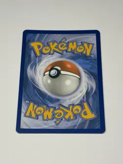 Pokemon Dragonite EX 72/108 Evolutions Full Art Holo Ultra Rare English 2016 NM - Image 2