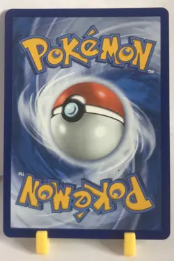 Pokemon Ascended Heroes Weavile 228/217 Illustration Rare - Image 2