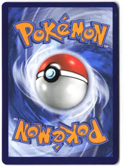 Charizard 025/185 Rare Vivid Voltage Pokemon - Image 2