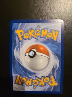 Counter Gain - 249/191 - Pokemon Surging Sparks Hyper Rare NM - Image 2