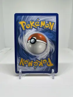 Ting-Lu ex 275/193 Hyper Rare Paldea Evolved Pokemon NM - Image 2