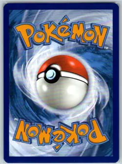 Dachsbun 039/091 Uncommon Paldean Fates Pokemon Reverse Holo Near Mint - Image 2