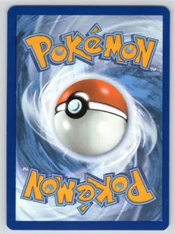 2023 POKEMON PLUSLE PARADOX RIFT 060/182 REVERSE HOLO COMMON NM A614 FREE S&H - Image 2