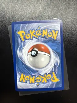 Pokemon TCG Snorlax Trainer Gallery TG10/TG30 Lost Origin Holo Ultra Rare - Image 4