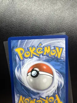 Pokemon TCG Snorlax Trainer Gallery TG10/TG30 Lost Origin Holo Ultra Rare - Image 5