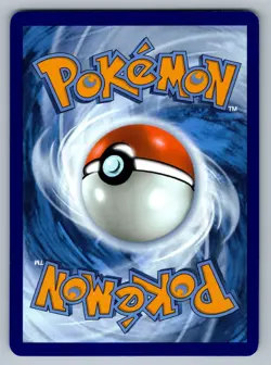 Pokemon TCG SV08: Surging Sparks Excadrill 109/191 - Image 2