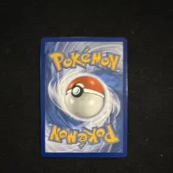 The Pokemon Company Palkia GX Secret Rare 132/131 Forbidden Light Holo HP 180 - Image 2