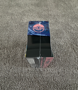 Pokemon TCG: Chaos Rising Pokemon Center Elite Trainer Box - PKC ETB - Image 2